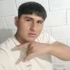 gian8848