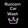 runcorn._.car._.wash