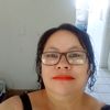 marina_carolus