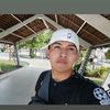 user6391714810073