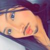 lauu_818