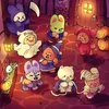 proudstay2