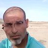 mounirboughanem86