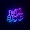 sotobeatsmx