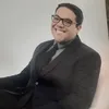 mauricio.ferreira90