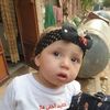 majid.tlemcen
