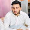 bilalkarimi6339