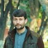 muhammadsuhail3395