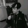 waleed.jutt168
