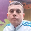 javier0976