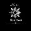 mali.zhean