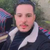 user1850017312765