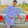 515__shoawky