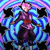 gogeta8846