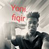 yoniarseenal