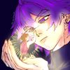 stardraw0_