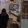 tm____96