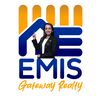 emisgateway