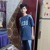 user3015552111362