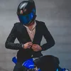 did4ar