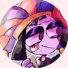 misty._.edits