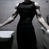 www.tiktok.two9