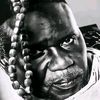 diop8430
