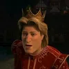 princecharming6666