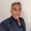 ramazanbalaban86