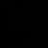 fyv95