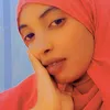 bilqeysamaxamdnuu
