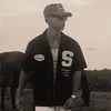 claytongoff