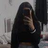 nique6686