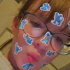 sophieann729