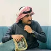 عبدالرحمن لتجارة السيارات