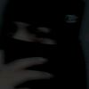 umme.ayman.ruhi0
