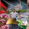 abotalal4092