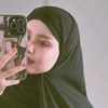 user96010230195503raham