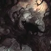 elnthebunny