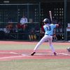kaden_13_0
