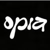opia_co