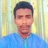 user2165947831558