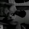 kade.smithh