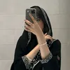 saba_najm