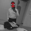 username09112007