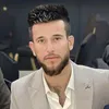 dlawar_saqar
