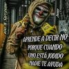 alberto.mota11