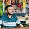 karim.gulli9