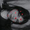 mai.shaban5
