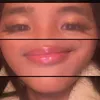 tati_backup_priv
